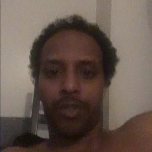 Meet your Posher, Timmy james